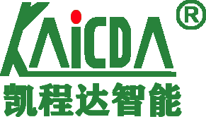 深圳凯程达智能装备有限公司